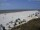 Webcam in Nieblum, 2.3 mi away