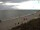 Webcam in Nieblum, 5.4 km entfernt