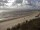 Webcam in Nieblum, 1.2 mi away