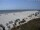 Webcam in Nieblum, 4 mi away