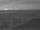 Webcam in Nieblum, 2.3 mi away