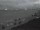 Webcam in Nieblum, 3 km