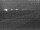 Webcam in Nieblum, 3.2 mi away