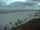Webcam in Nieblum, 4.6 km