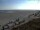Webcam in Nieblum, 3.3 mi away
