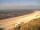 Webcam in Nieblum, 5.8 km