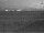 Webcam in Nieblum, 10.5 km