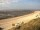 Webcam in Nieblum, 3 km