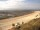 Webcam in Nieblum, 6 km