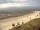 Webcam in Nieblum, 3 km