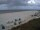 Webcam in Nieblum, 11.6 km
