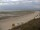 Webcam in Nieblum, 8.1 km