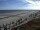 Webcam in Nieblum, 2.3 mi away