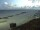 Webcam in Nieblum, 1.9 mi away