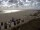 Webcam in Nieblum, 6 km entfernt