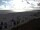 Webcam in Nieblum, 6 km