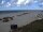Webcam in Nieblum, 2.2 mi away