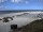 Webcam in Nieblum, 15.1 km