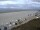 Webcam in Nieblum, 6 km