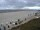 Webcam in Nieblum, 6 km