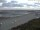 Webcam in Nieblum, 5.2 mi away