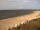 Webcam in Nieblum, 5.8 km entfernt