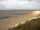 Webcam in Nieblum, 3 km entfernt