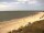 Webcam in Nieblum, 3 km entfernt