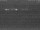 Webcam in Nieblum, 13.5 km