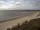 Webcam in Nieblum, 3.4 mi away