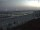 Webcam in Nieblum, 13.5 km