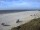 Webcam in Nieblum, 8.5 km