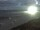 Webcam in Nieblum, 3 km