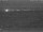 Webcam in Nieblum, 8.5 km