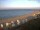 Webcam in Nieblum, 3 km