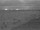 Webcam in Nieblum, 3.3 mi away