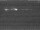 Webcam in Nieblum, 10.5 km