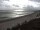 Webcam in Nieblum, 13.5 km entfernt