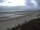 Webcam in Nieblum, 4.8 km entfernt