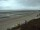 Webcam in Nieblum, 3.8 mi away