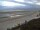 Webcam in Nieblum, 8.6 km entfernt