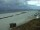 Webcam in Nieblum, 11.6 km