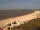 Webcam in Nieblum, 6.7 km
