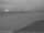 Webcam in Nieblum, 6.7 km entfernt