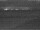 Webcam in Nieblum, 2.2 mi away