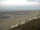 Webcam in Nieblum, 4.6 km