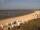 Webcam in Nieblum, 6 km