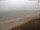 Webcam in Nieblum, 4.6 km