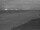 Webcam in Nieblum, 11.2 km entfernt