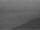 Webcam in Nieblum, 14.8 km